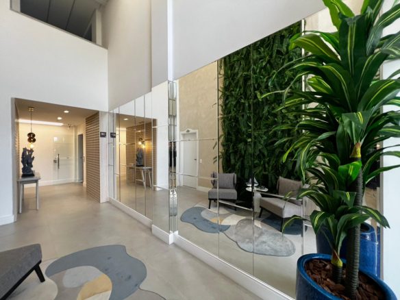 Imoveis em Bombinhas 1 - Rocccoimob Imobiliária em Bombinhas