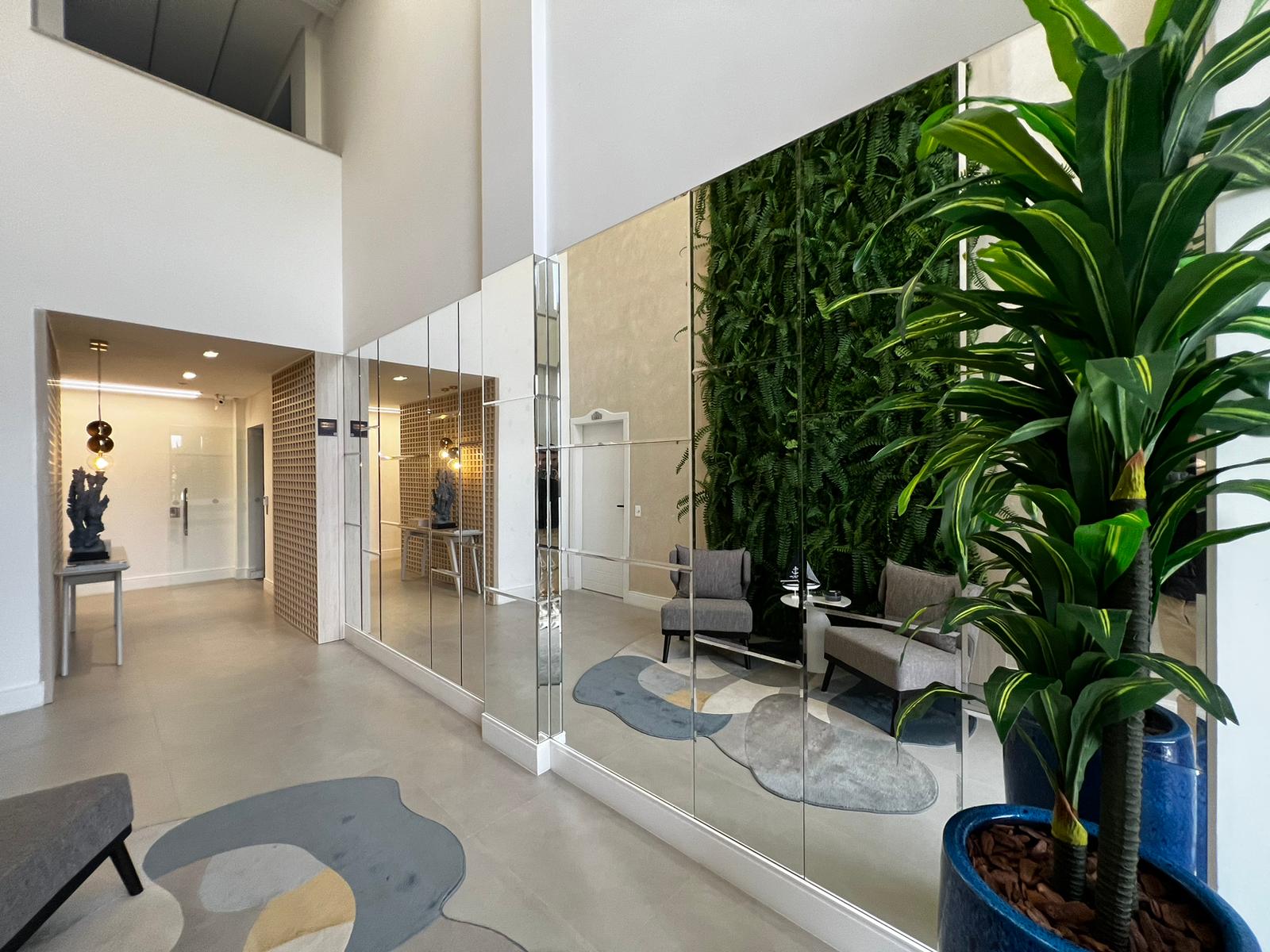 Imoveis em Bombinhas 1 - Rocccoimob Imobiliária em Bombinhas