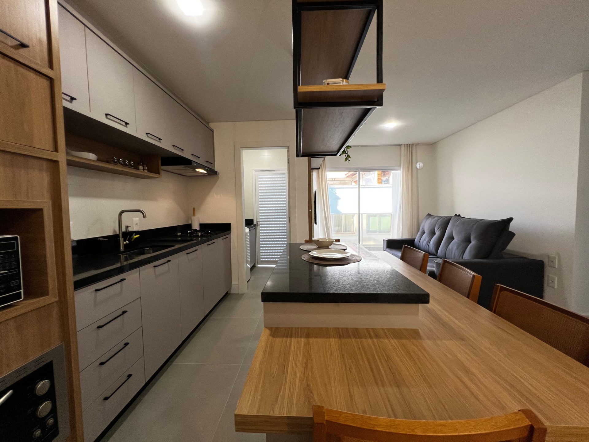 Imoveis em Bombinhas scaled - Rocccoimob Imobiliária em Bombinhas