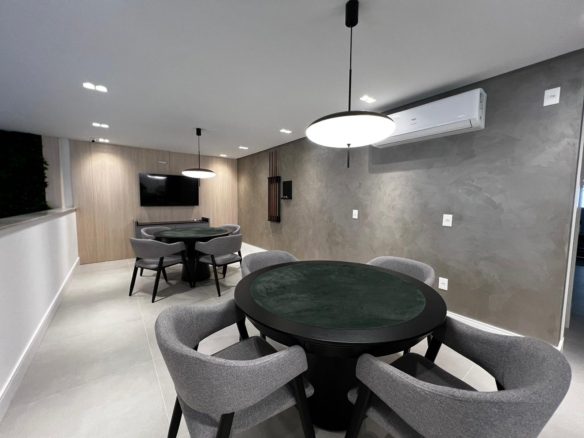 Imoveis em Mariscal 1 - Rocccoimob Imobiliária em Bombinhas