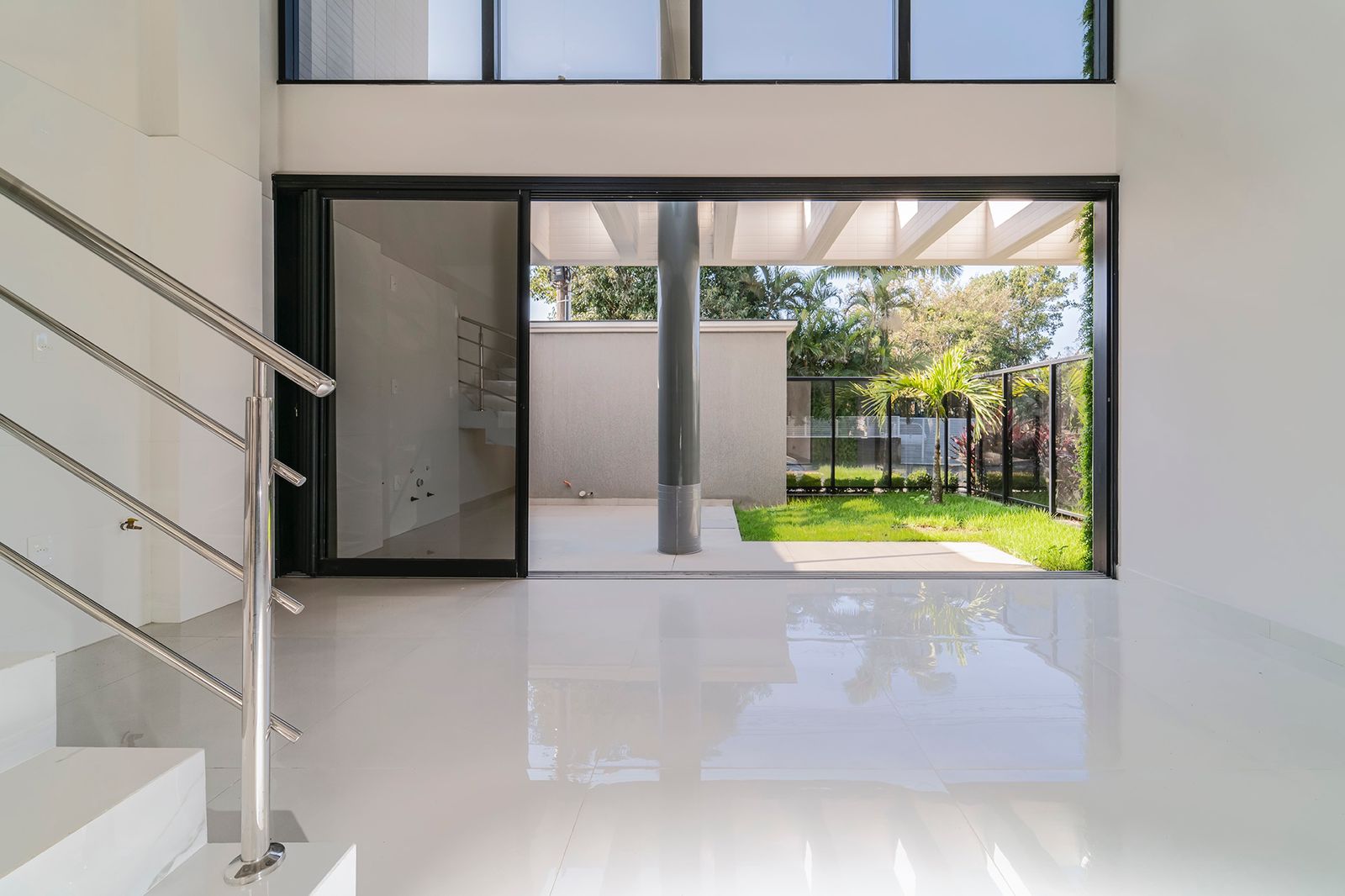 Imoveis em Mariscal - Rocccoimob Imobiliária em Bombinhas