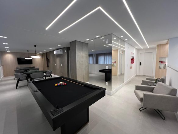 Inmuebles en Mariscal - Rocccoimob Imobiliária em Bombinhas