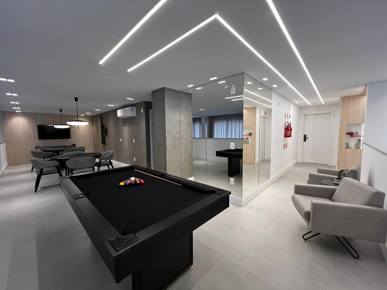 Inmuebles en Mariscal - Rocccoimob Imobiliária em Bombinhas