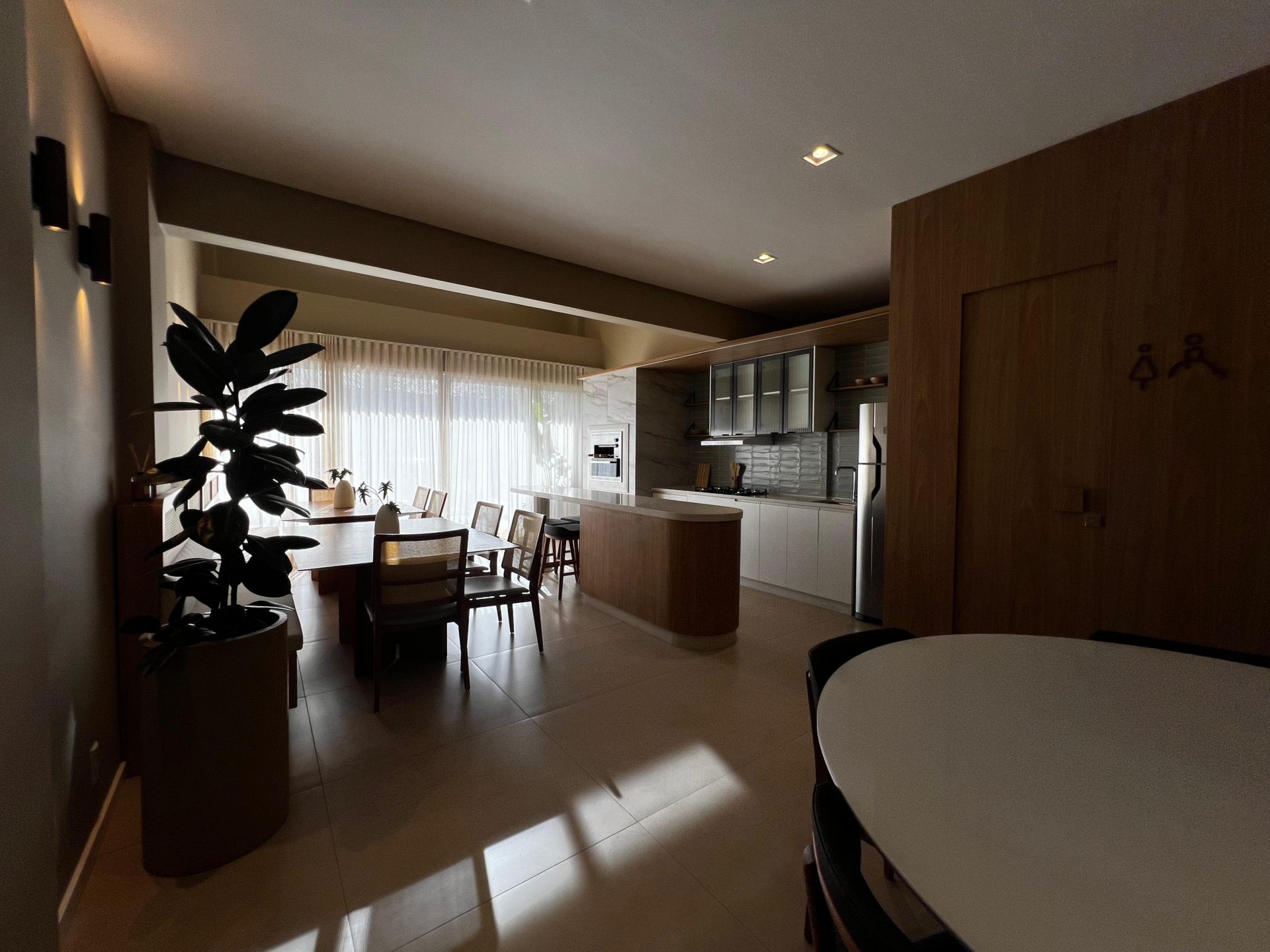 Roccoimob 2 scaled - Rocccoimob Imobiliária em Bombinhas