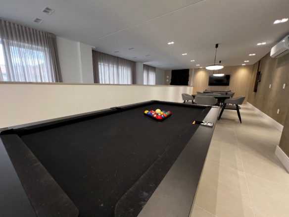 Roccoimob Bombinhas scaled - Rocccoimob Imobiliária em Bombinhas