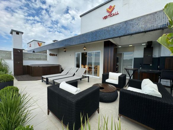 WhatsApp Image 2024 07 04 at 16.58.01 1 - Rocccoimob Imobiliária em Bombinhas