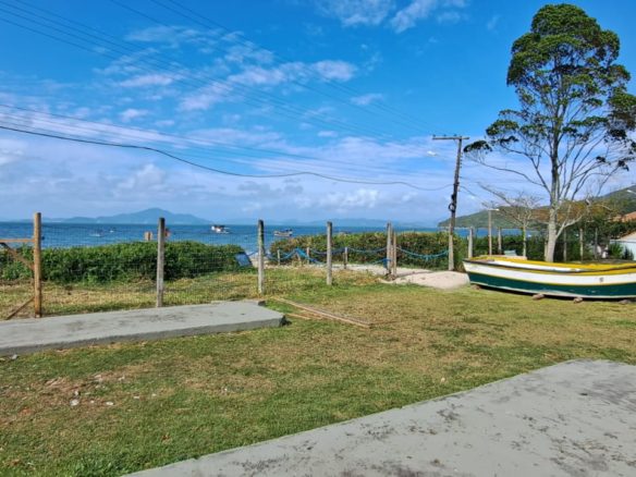 WhatsApp Image 2024 07 13 at 10.34.57 - Rocccoimob Imobiliária em Bombinhas