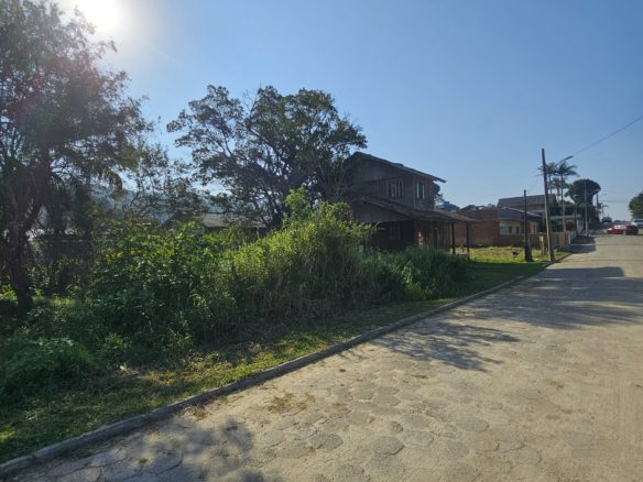 WhatsApp Image 2024 07 25 at 15.25.05 3 scaled - Rocccoimob Imobiliária em Bombinhas