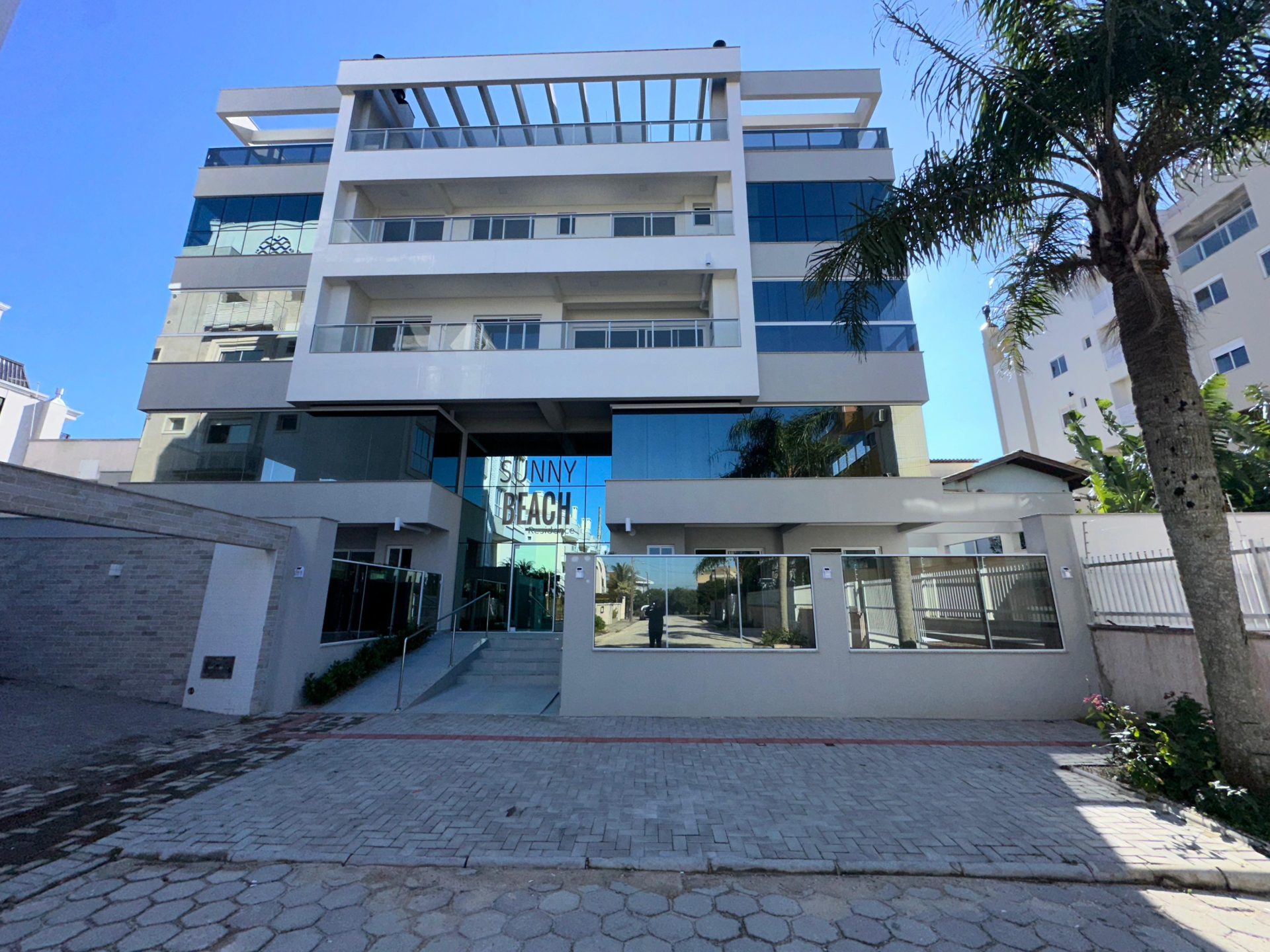 01 MARISCAL scaled - Rocccoimob Imobiliária em Bombinhas