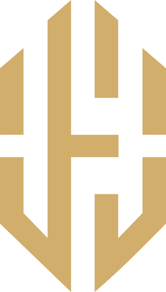 019 SIMBOLO LOGO RODAPE - Rocccoimob Imobiliária em Bombinhas