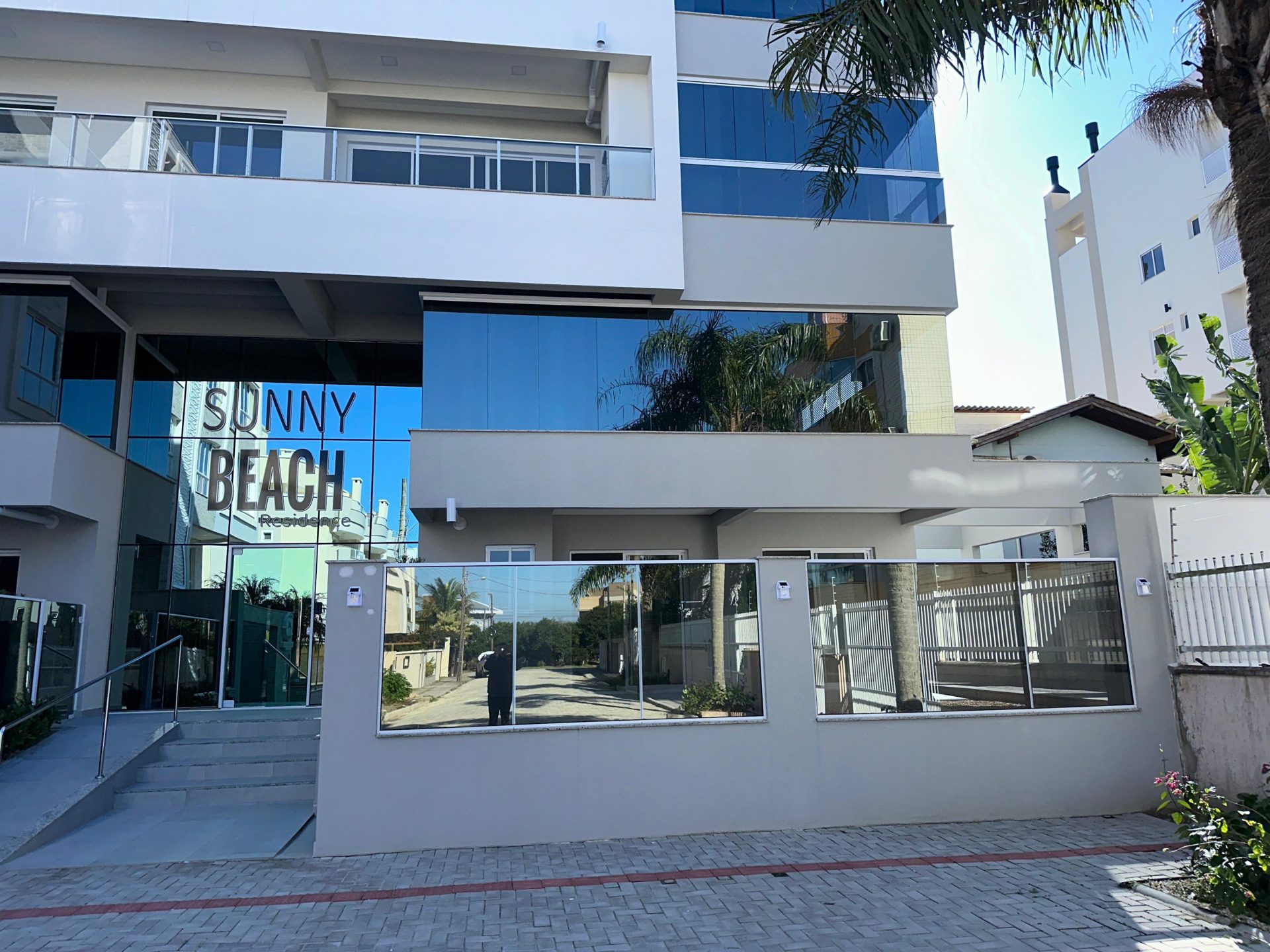 02 BOMBINHAS scaled - Rocccoimob Imobiliária em Bombinhas