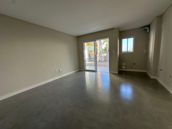 03 LITORAL scaled - Rocccoimob Imobiliária em Bombinhas