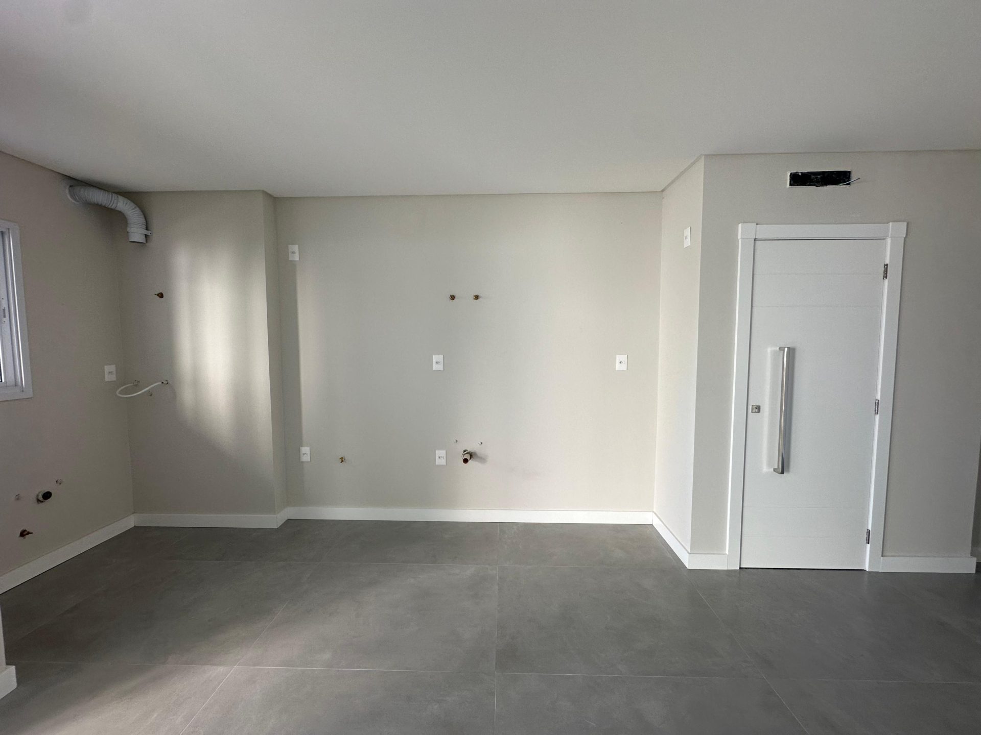 05 IMOVEIS scaled - Rocccoimob Imobiliária em Bombinhas