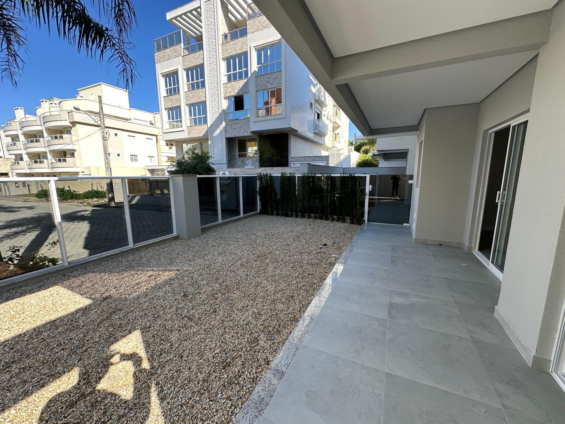 07 CITRINO scaled – Roccoimob Imobiliária em Bombinhas 07 CITRINO scaled - Rocccoimob Imobiliária em Bombinhas