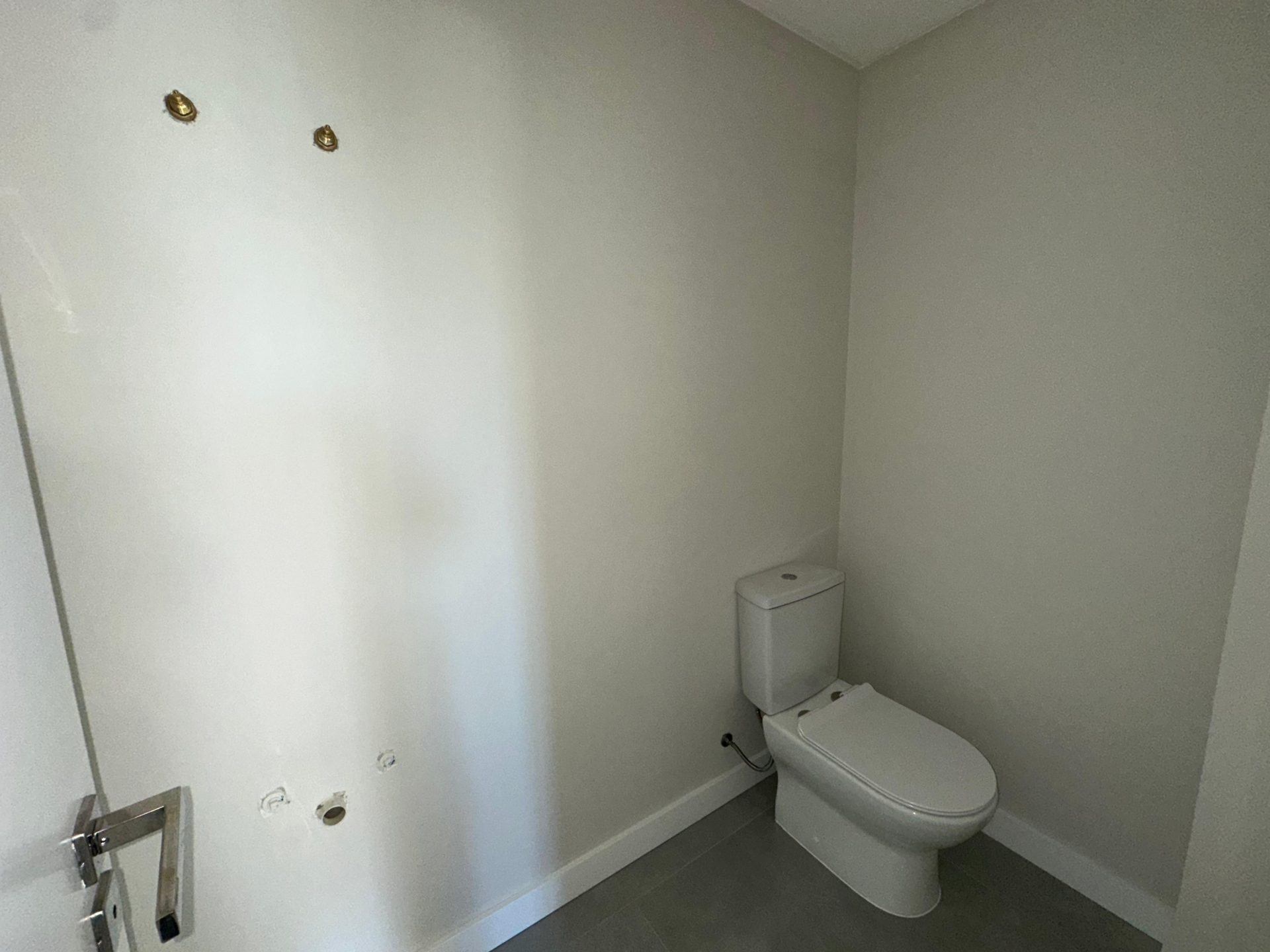 08 IMOVEIS scaled - Rocccoimob Imobiliária em Bombinhas