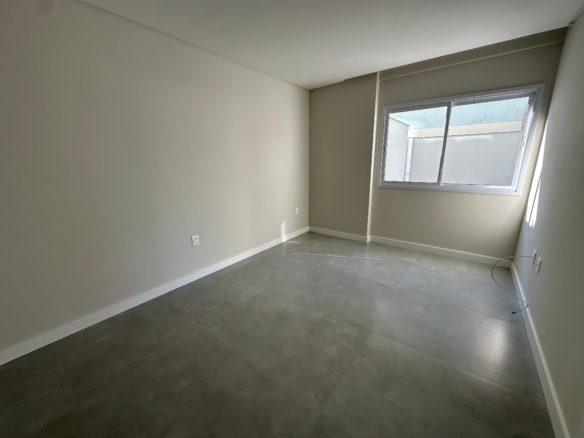 09 MARISCAL scaled - Rocccoimob Imobiliária em Bombinhas