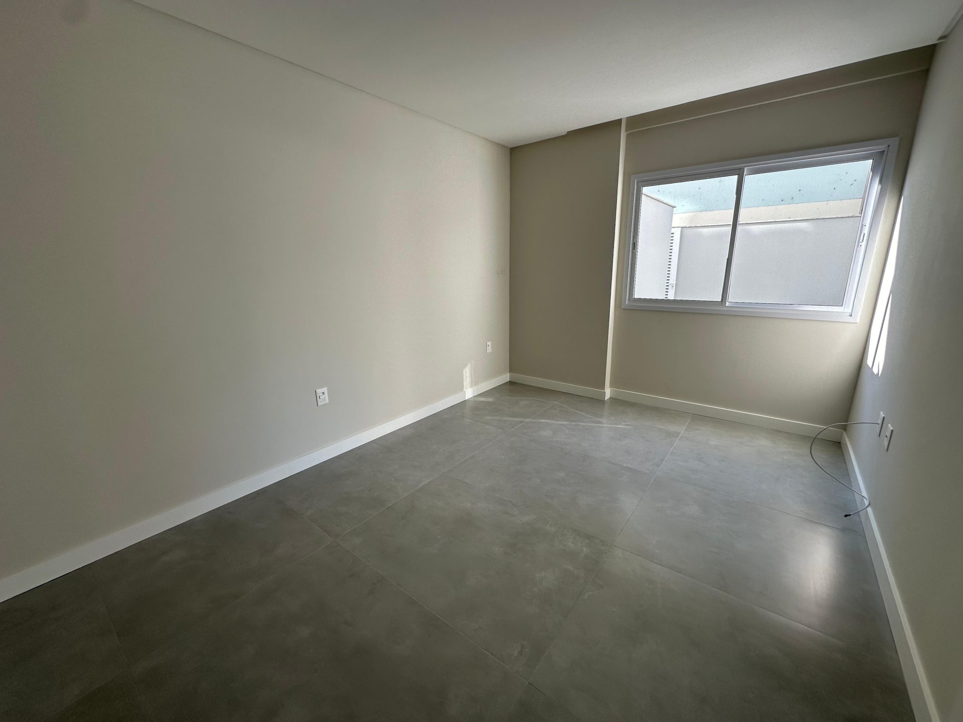 09 MARISCAL scaled - Rocccoimob Imobiliária em Bombinhas