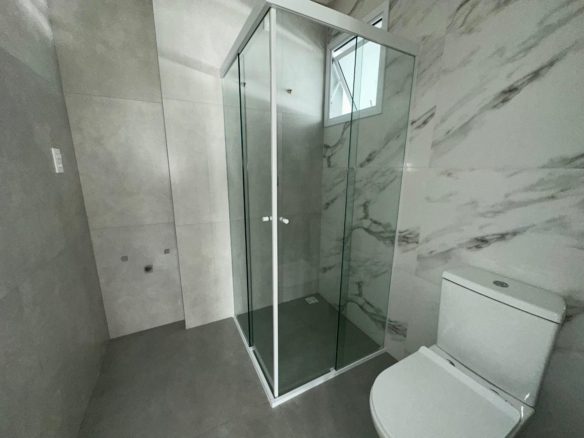 10 BOMBINHAS scaled - Rocccoimob Imobiliária em Bombinhas