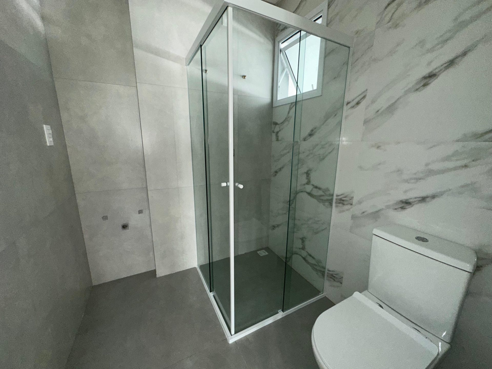 10 BOMBINHAS scaled - Rocccoimob Imobiliária em Bombinhas