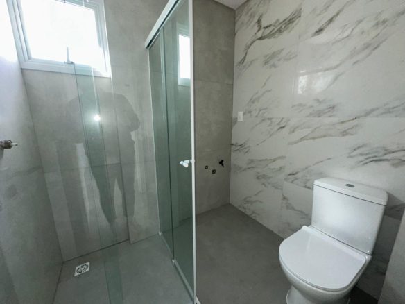 12 VENDA scaled - Rocccoimob Imobiliária em Bombinhas