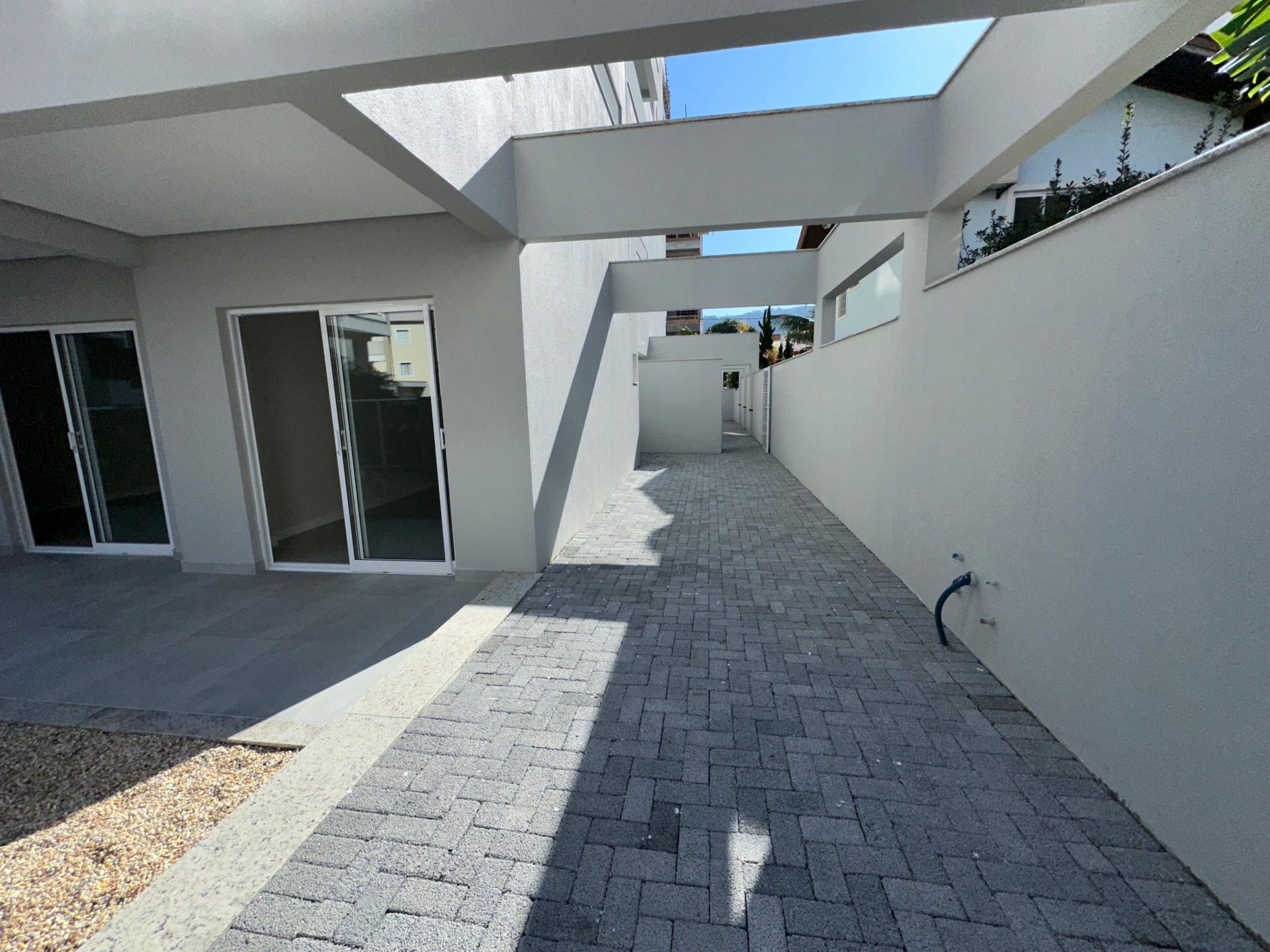 13 INFORMACOES scaled - Rocccoimob Imobiliária em Bombinhas