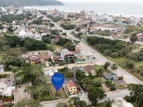 4 - Rocccoimob Imobiliária em Bombinhas