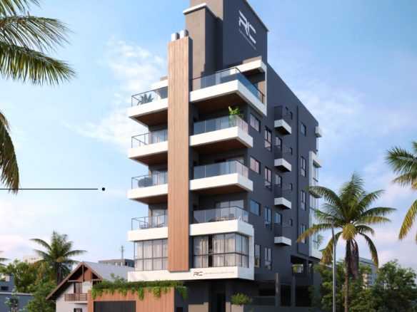 WhatsApp Image 2024 08 01 at 09.56.38 - Rocccoimob Imobiliária em Bombinhas