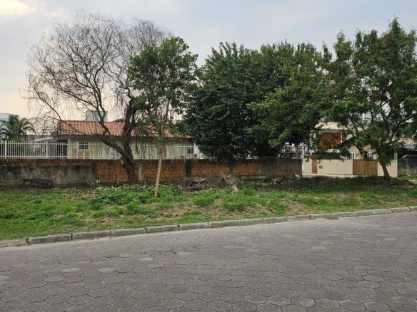 WhatsApp Image 2024 08 20 at 18.27.22 scaled - Rocccoimob Imobiliária em Bombinhas