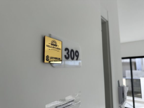 01 scaled - Rocccoimob Imobiliária em Bombinhas