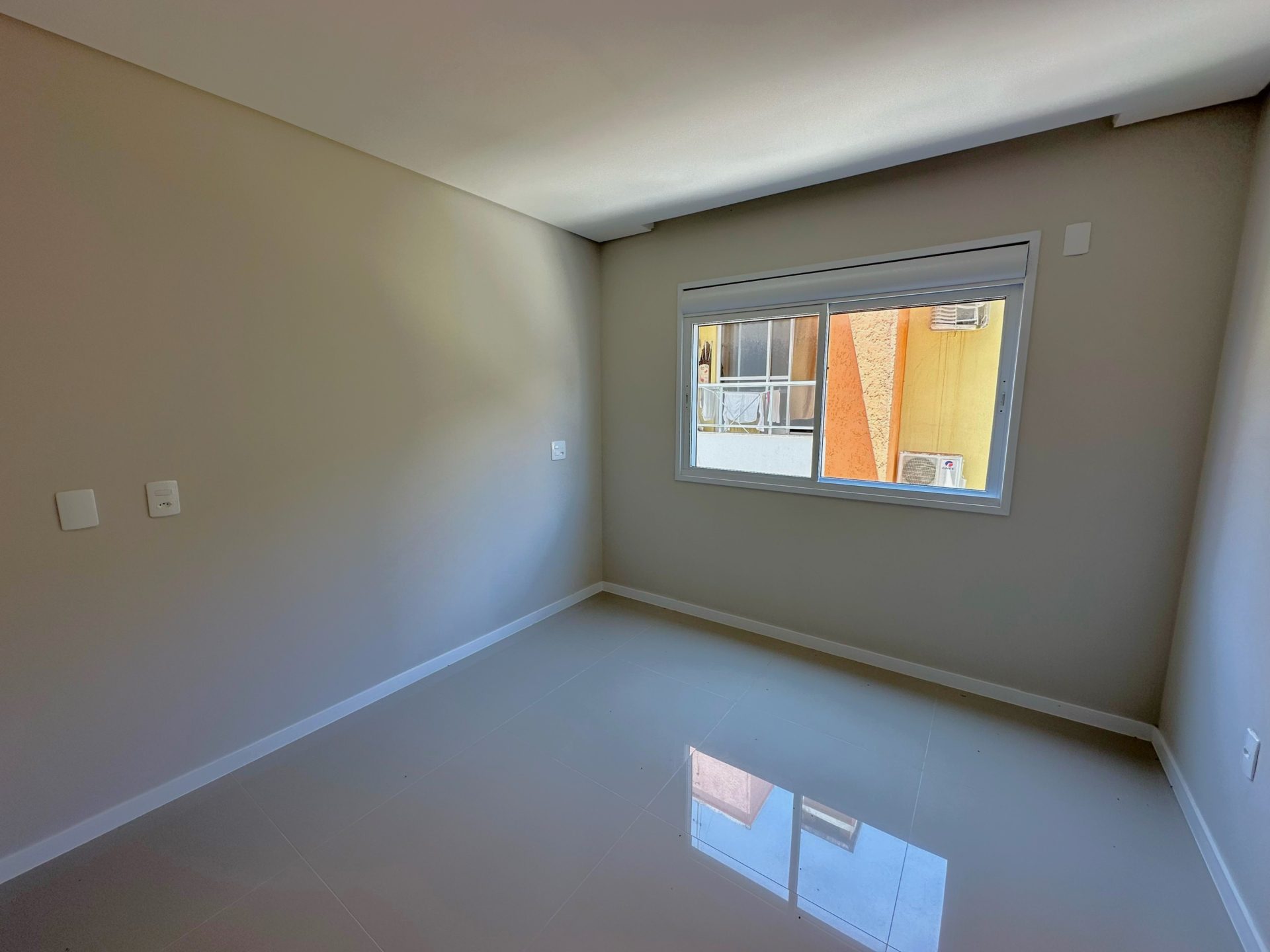 Apartment with 2 Suites 60 Meters from Mariscal Beach – Bombinhas / SC