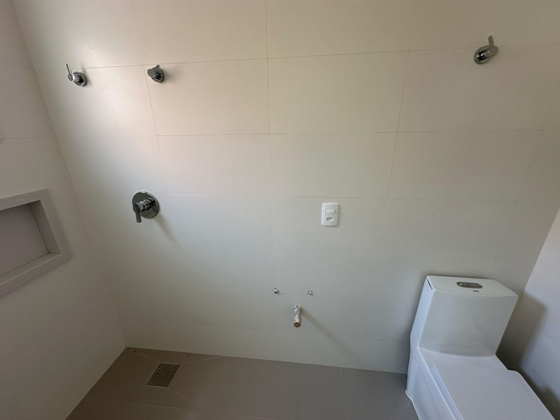 Apartment with 2 Suites 60 Meters from Mariscal Beach – Bombinhas / SC