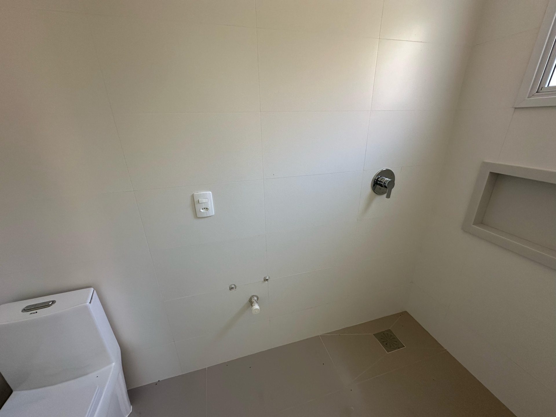 Apartment with 2 Suites 60 Meters from Mariscal Beach – Bombinhas / SC
