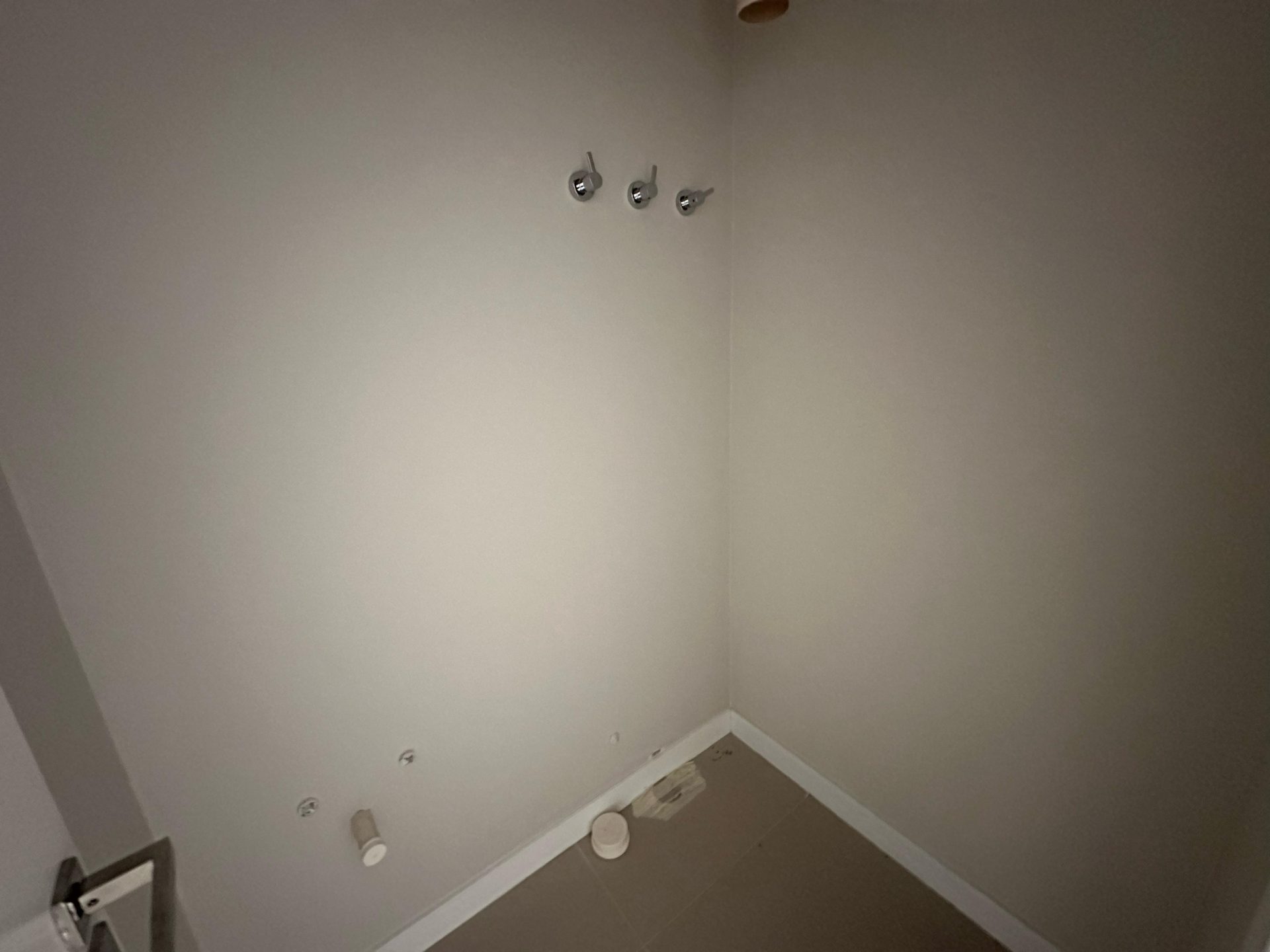 Apartment with 2 Suites 60 Meters from Mariscal Beach – Bombinhas / SC
