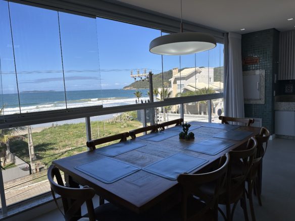 12 VISTA MAR CANTO GRANDE scaled - Rocccoimob Imobiliária em Bombinhas