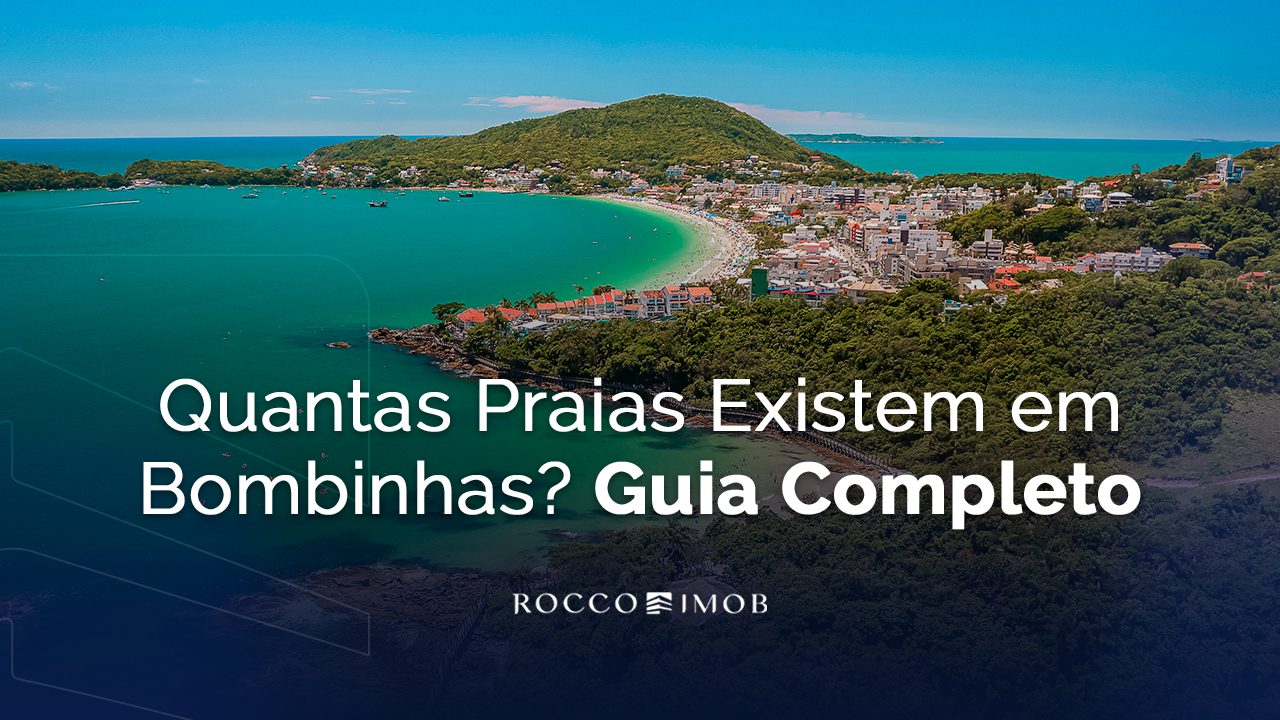 Banner 2 1 - Rocccoimob Imobiliária em Bombinhas