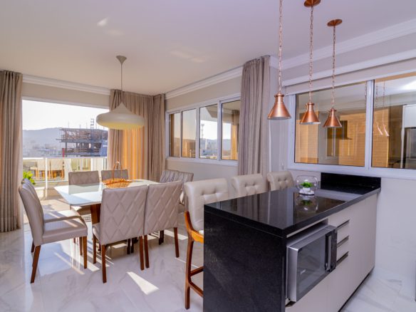 Cobertura a venda em Canto Grande scaled - Rocccoimob Imobiliária em Bombinhas