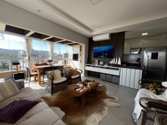 Cobertura a venda em Mariscal scaled - Rocccoimob Imobiliária em Bombinhas