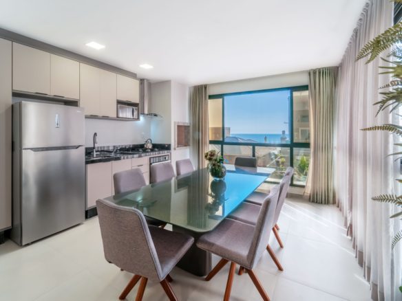 FOTOS 3 scaled - Rocccoimob Imobiliária em Bombinhas