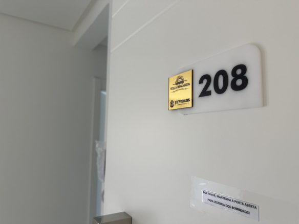 IMG 5575 scaled - Rocccoimob Imobiliária em Bombinhas