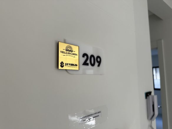 IMG 5586 scaled - Rocccoimob Imobiliária em Bombinhas