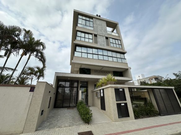 IMG 5747 scaled - Rocccoimob Imobiliária em Bombinhas