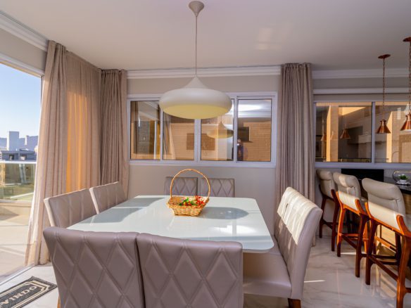 Imóveis a venda em Mariscal - Rocccoimob Imobiliária em Bombinhas