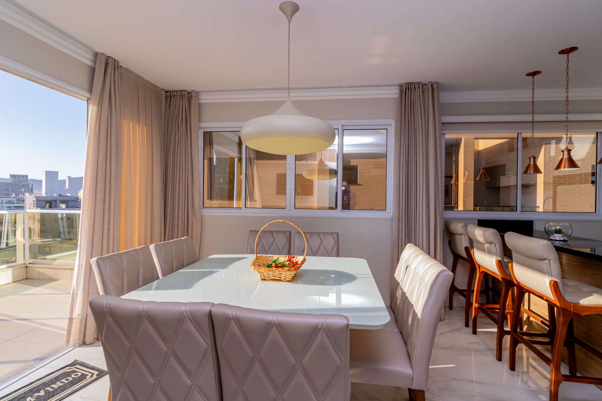 Imóveis a venda em Mariscal - Rocccoimob Imobiliária em Bombinhas