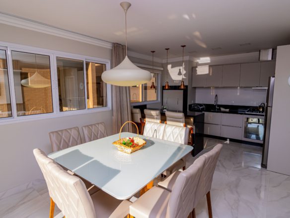 Imóveis em Canto Grande - Rocccoimob Imobiliária em Bombinhas