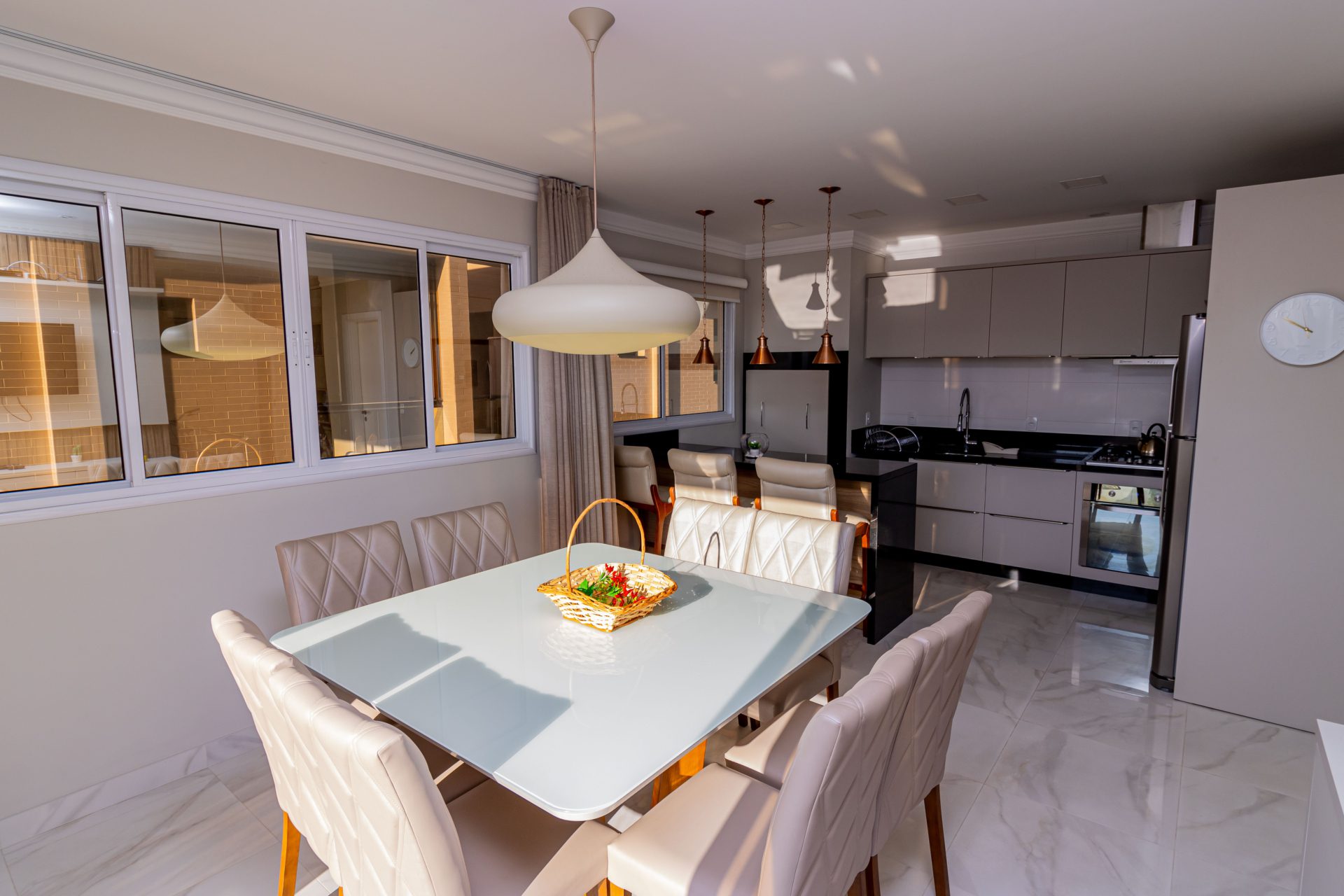 Imóveis em Canto Grande - Rocccoimob Imobiliária em Bombinhas