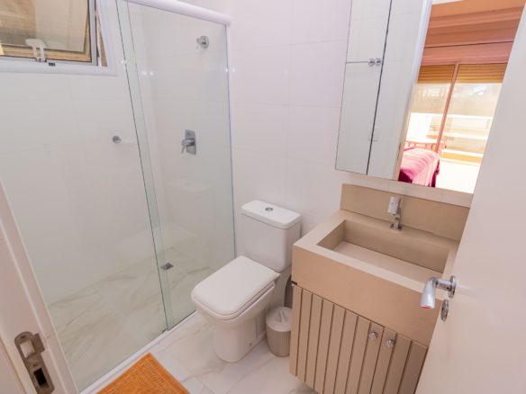 Roccoimob - Rocccoimob Imobiliária em Bombinhas