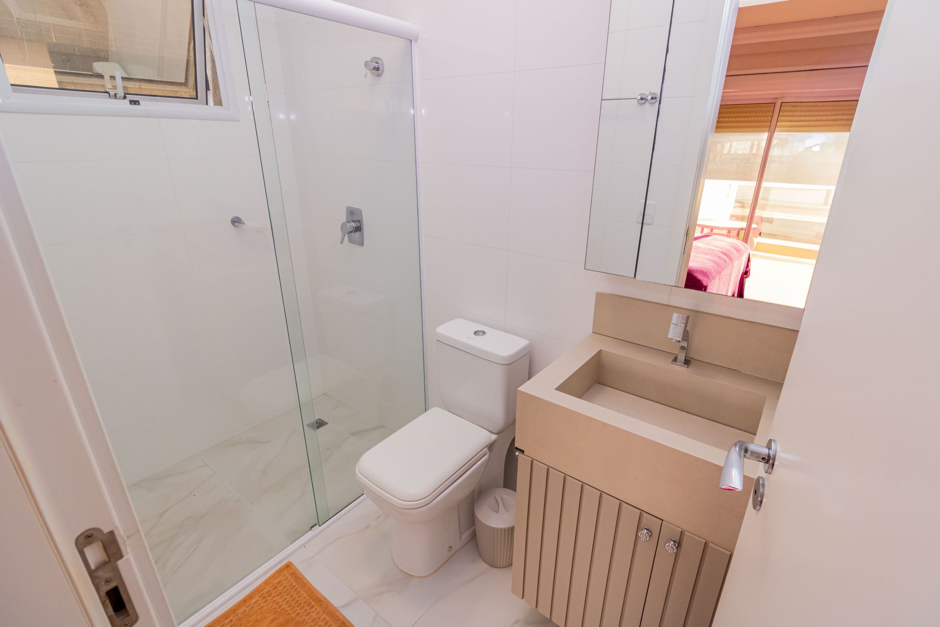 Roccoimob - Rocccoimob Imobiliária em Bombinhas