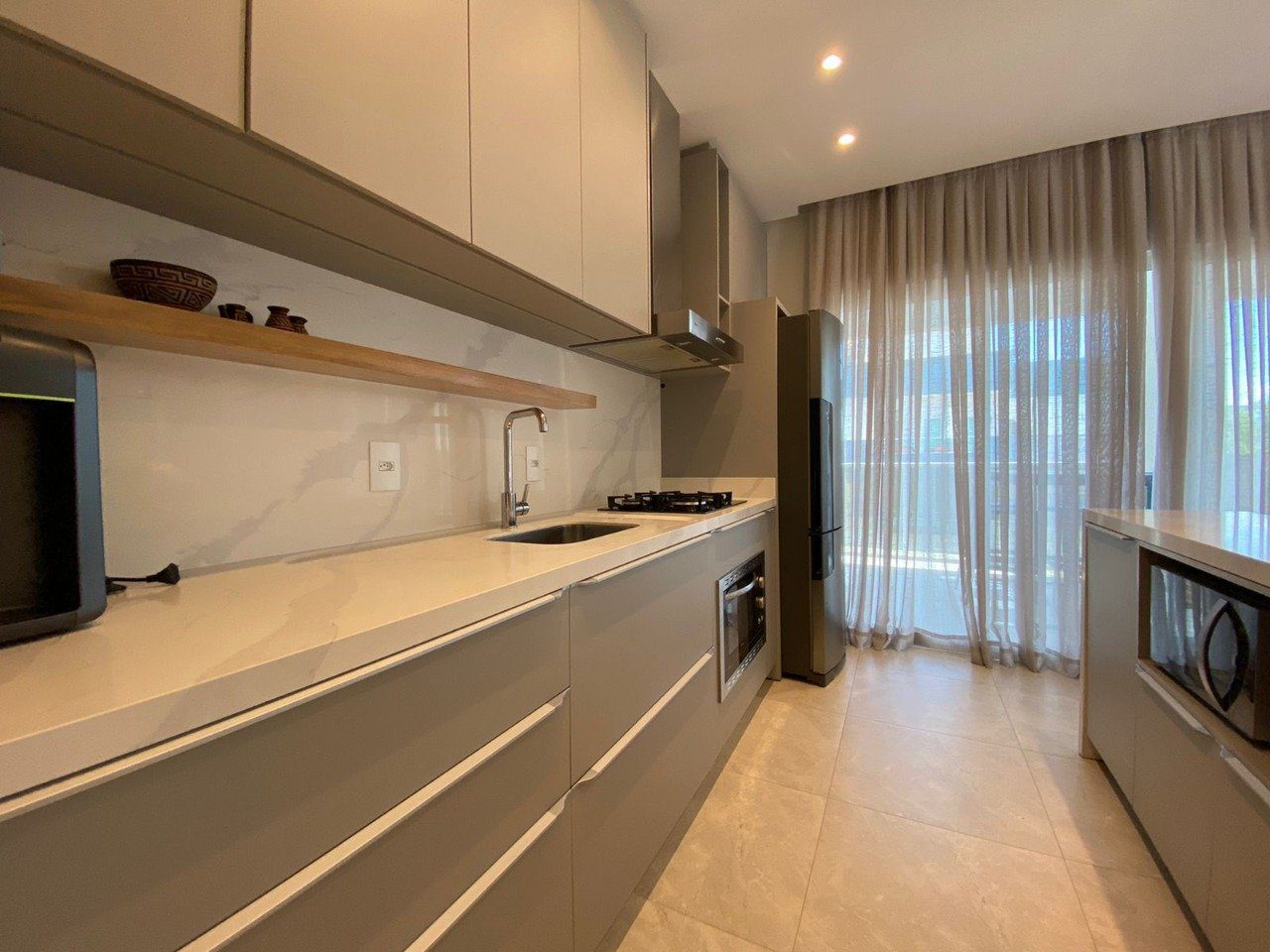 Imóveis a venda em Mariscal - Rocccoimob Imobiliária em Bombinhas