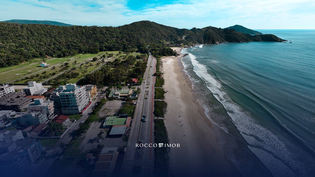 O que acontece se não pagar TPA - Rocccoimob Imobiliária em Bombinhas