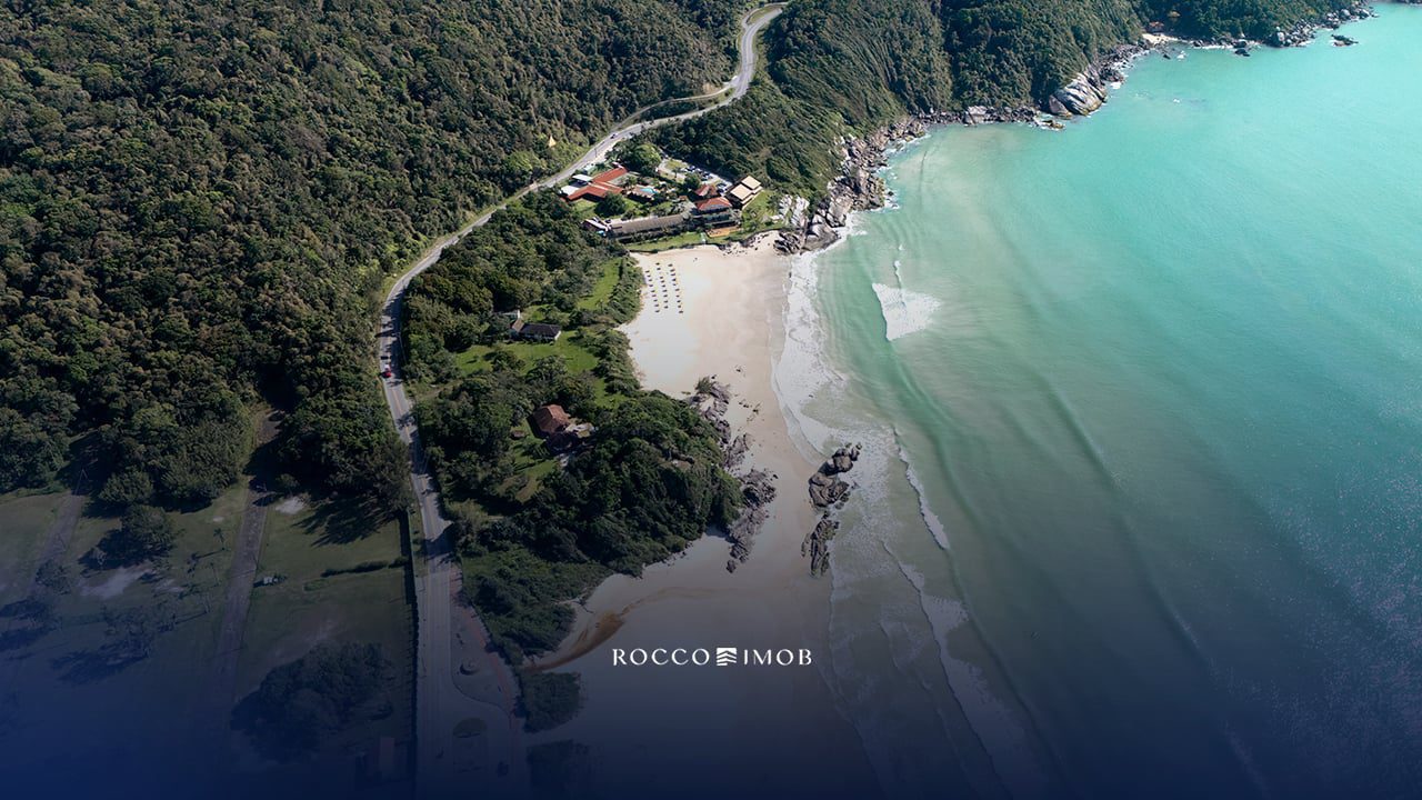 Onde pagar a TPA - Rocccoimob Imobiliária em Bombinhas